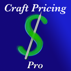 ‎Craft Pricing Pro